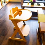 Mon Tengachaya -Vacation Rental-
