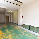 Mon Tengachaya -Vacation Rental-