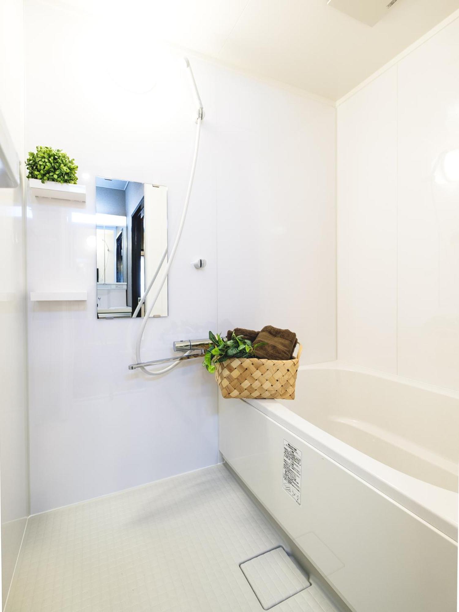 Mon Tengachaya -vacation Rental- Apartment Osaka