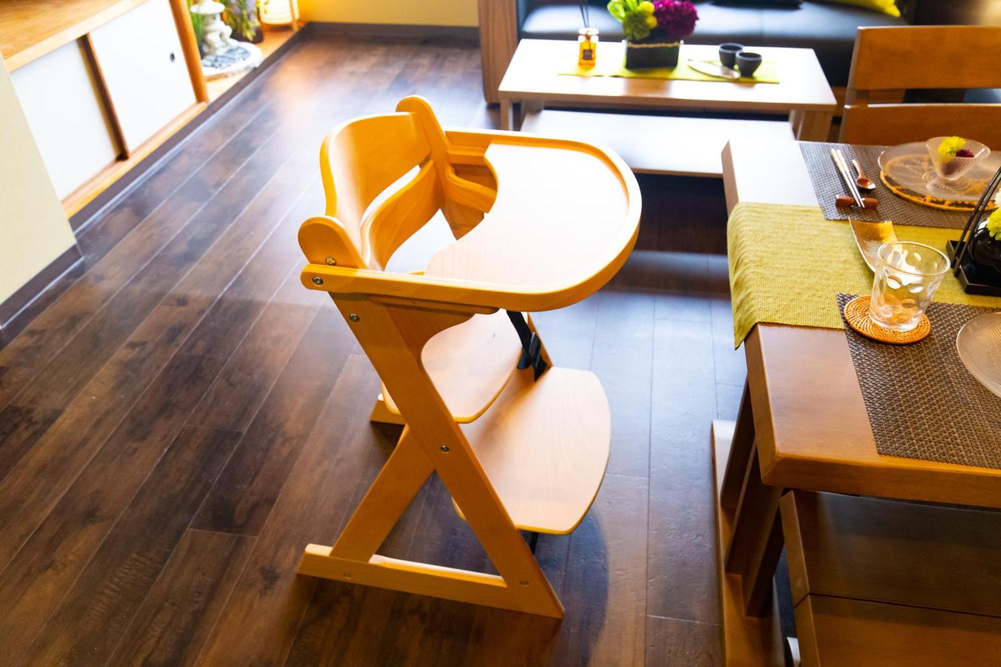 Mon Tengachaya -vacation Rental- *