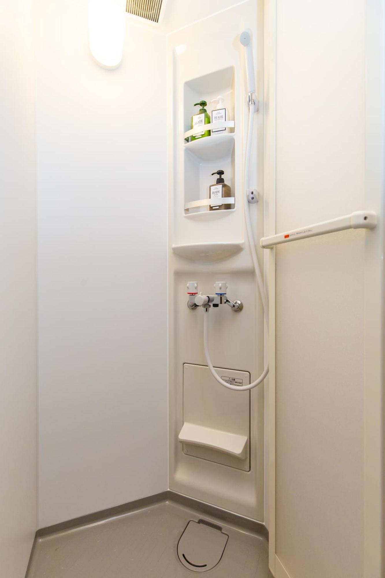 Mon Tengachaya -vacation Rental- Osaka