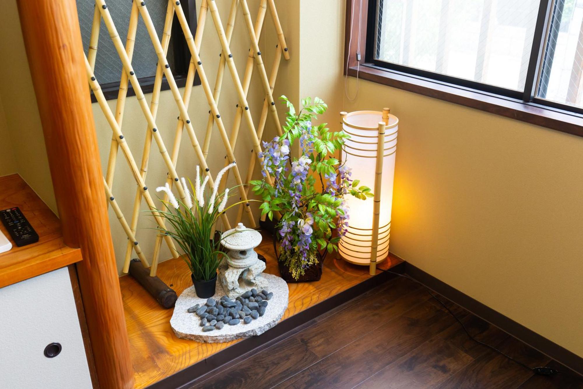 Mon Tengachaya -vacation Rental- Apartment *