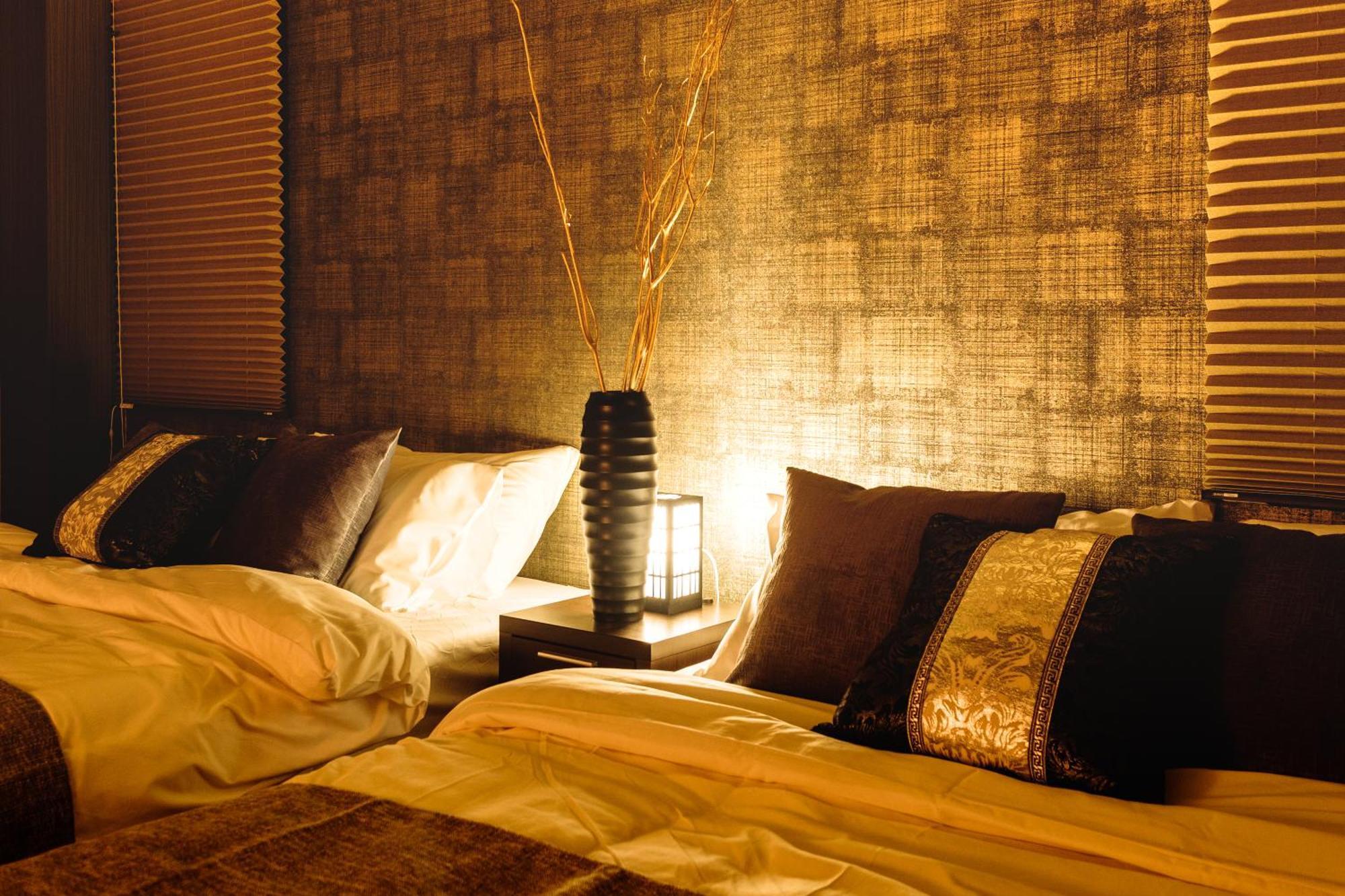 Mon Tengachaya -vacation Rental-