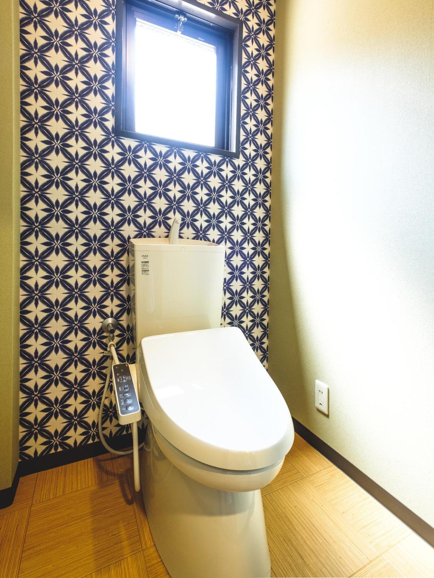 Mon Tengachaya -vacation Rental- Apartment *